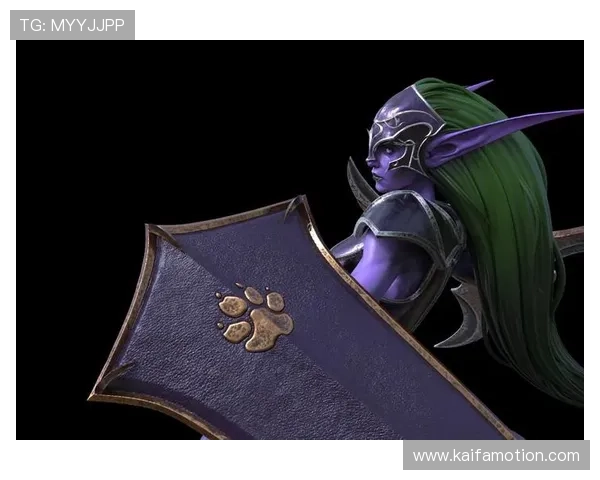 凯发登录娱乐平台丰富的游戏种类与多样化的登录入口推荐