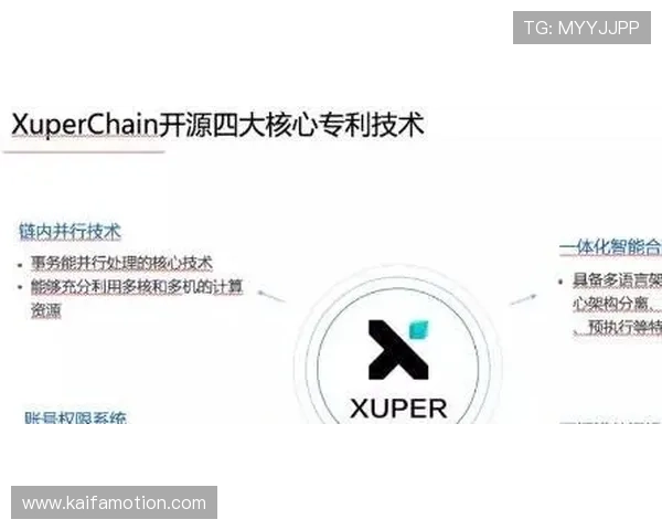 凯发网上登录遇到问题怎么办？常见登录故障解决方案与技术支持详解