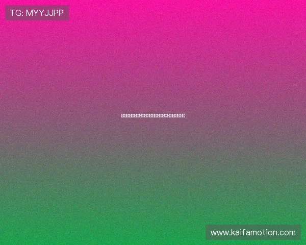 凯发轮盘如何提升中奖率，实用策略与玩家经验全面总结