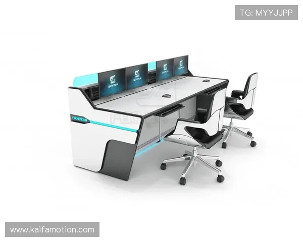 掌握K8入口首页的操作流程提升游戏体验与操作效率