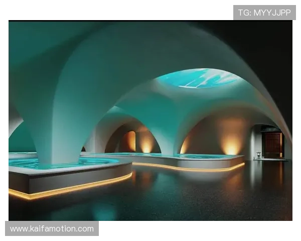 探索MG电游的多样玩法与创新设计，打造属于你的专属娱乐空间