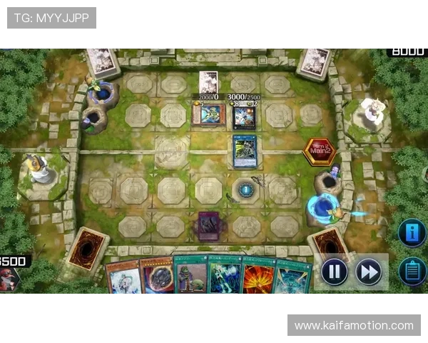 K8亚娱平台的多样化游戏类型介绍，满足不同玩家的个性化娱乐需求