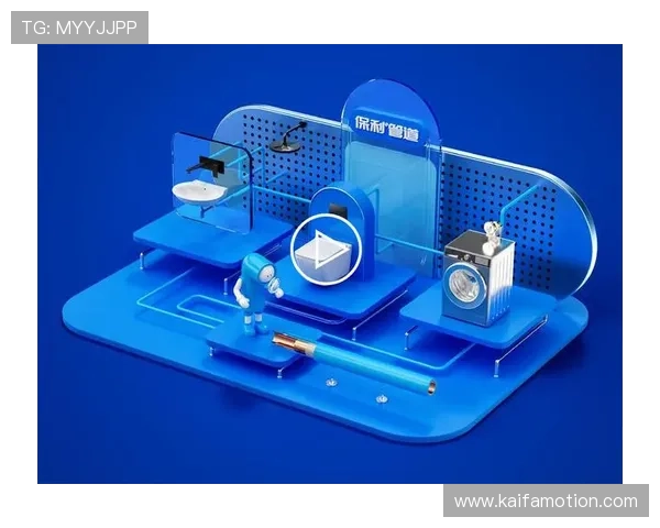 凯发天生赢家一触即发人生k8详解游戏玩法与操作指南，助你轻松成为游戏中的赢家