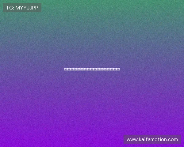 凯发娱乐注册中心为新手玩家提供详细操作指南，助你轻松上手畅享精彩游戏世界