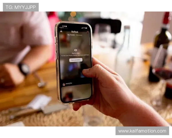 凯发正规app下载安装安全保障措施详解保障玩家账号信息安全的实用方法与注意事项